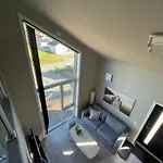 Διαμέρισμα Moderne Leilighet I *